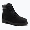 Обувки Timberland Premium 6 Inch black