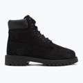 Обувки Timberland Premium 6 Inch black 2