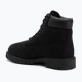 Обувки Timberland Premium 6 Inch black 3