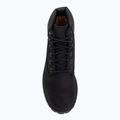 Обувки Timberland Premium 6 Inch black 5