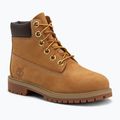 Обувки Timberland Premium 6 Inch wheat