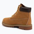 Обувки Timberland Premium 6 Inch wheat 3