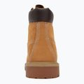 Обувки Timberland Premium 6 Inch wheat 6