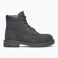 Детски обувки Timberland Premium 6 Inch black