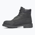 Детски обувки Timberland Premium 6 Inch black 2