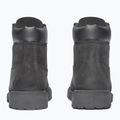 Детски обувки Timberland Premium 6 Inch black 4