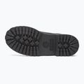 Детски обувки Timberland Premium 6 Inch black 5
