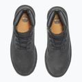 Детски обувки Timberland Premium 6 Inch black 6