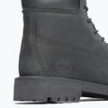 Детски обувки Timberland Premium 6 Inch black 7