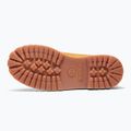 Детски обувки Timberland Premium 6 Inch wheat 6