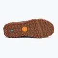 Мъжки обувки Timberland Gs Motion 6 Mid wheat nubuck 4