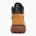 Timberland мъжки обувки Gs Motion 6 Mid пшеничен набук 6