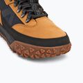 Timberland мъжки обувки Gs Motion 6 Mid пшеничен набук 7