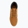 Мъжки обувки Timberland Premium Chukka Waterproof wheat 5