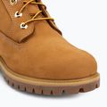 Мъжки обувки Timberland Premium Chukka Waterproof wheat 7