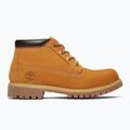 Мъжки обувки Timberland Premium Chukka Waterproof wheat 8