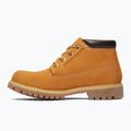 Мъжки обувки Timberland Premium Chukka Waterproof wheat 9