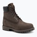 Мъжки обувки Timberland Premium 6 Inch brown