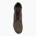 Мъжки обувки Timberland Premium 6 Inch brown 5