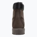 Мъжки обувки Timberland Premium 6 Inch brown 6