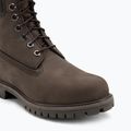 Мъжки обувки Timberland Premium 6 Inch brown 7