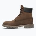 Мъжки обувки Timberland Premium 6 Inch brown 2