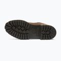 Мъжки обувки Timberland Premium 6 Inch brown 5