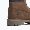 Мъжки обувки Timberland Premium 6 Inch brown 7