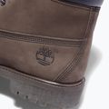 Мъжки обувки Timberland Premium 6 Inch brown 8