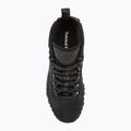 Мъжки обувки Timberland Gs Motion 6 Mid jet black 5