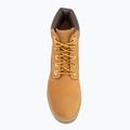 Дамски обувки Timberland Stone Street 6In Waterproof wheat 5