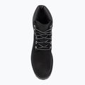 Дамски обувки Timberland Stone Street 6In Waterproof jet black 5