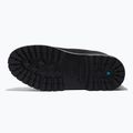 Дамски обувки Timberland Stone Street 6In Waterproof jet black 13