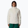 Дамски суитшърт The North Face Osito white dune