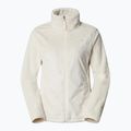 Дамски суитшърт The North Face Osito white dune 5