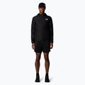 Мъжко яке за бягане The North Face Higher Run Wind tnf black 2