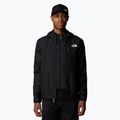 Мъжко яке за бягане The North Face Higher Run Wind tnf black 4