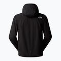 Мъжко яке за бягане The North Face Higher Run Wind tnf black 6