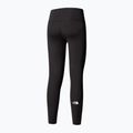 Дамски клин The North Face Flex 25In Tight Graphic black 2