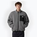 Мъжко яке The North Face Yumiori Reversible black/smoked pearl