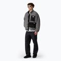 Мъжко яке The North Face Yumiori Reversible black/smoked pearl 2