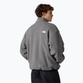 Мъжко яке The North Face Yumiori Reversible black/smoked pearl 3