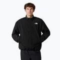 Мъжко яке The North Face Yumiori Reversible black/smoked pearl 5