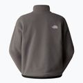 Мъжко яке The North Face Yumiori Reversible black/smoked pearl 7