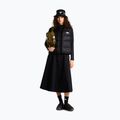 Дамски елек The North Face Hydrenalite Down A Line tnf black 2