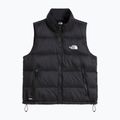 Дамски елек The North Face Hydrenalite Down A Line tnf black 4