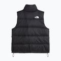 Дамски елек The North Face Hydrenalite Down A Line tnf black 5