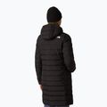 Дамско яке The North Face Aconcagua Parka black 4