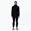 Дамски клин The North Face Mountain Athletics Multi black 2