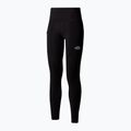 Дамски клин The North Face Mountain Athletics Multi black 4